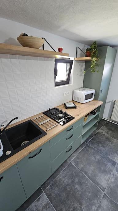 Chalet Dor De Munte Predeal Εξωτερικό φωτογραφία